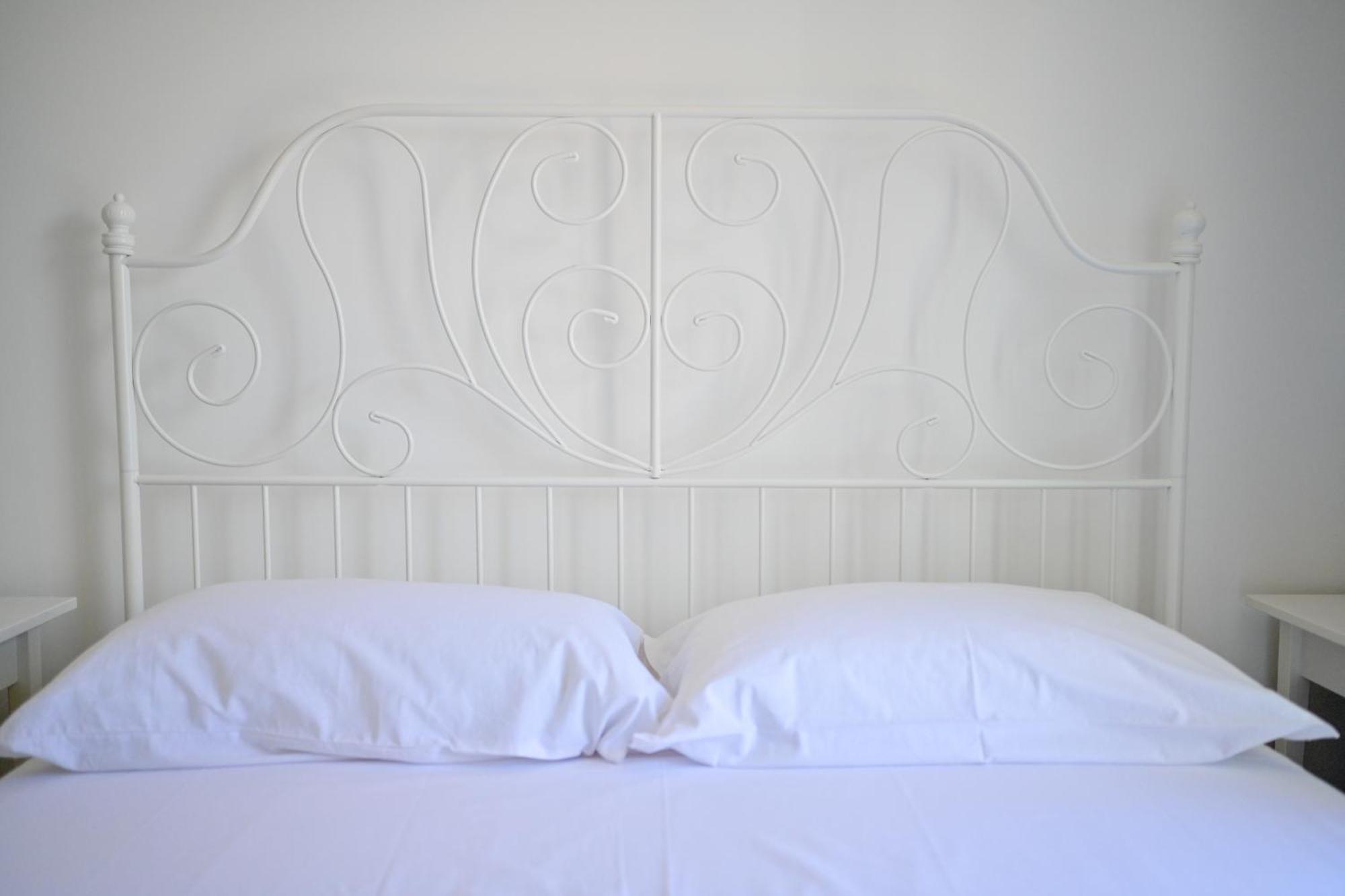 B&B Dreaming Avola Eksteriør bilde